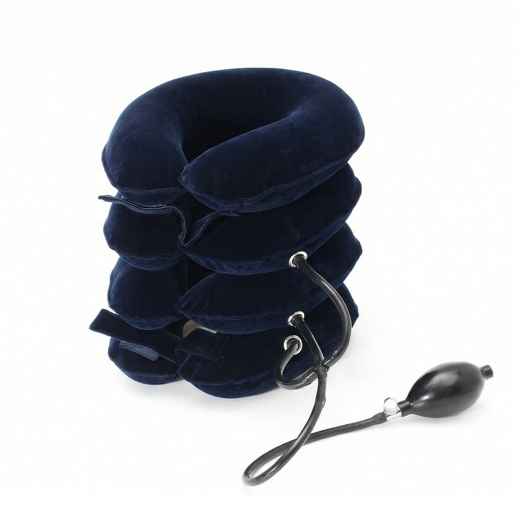 CerviAlign™ Clinical Grade Decompression Device