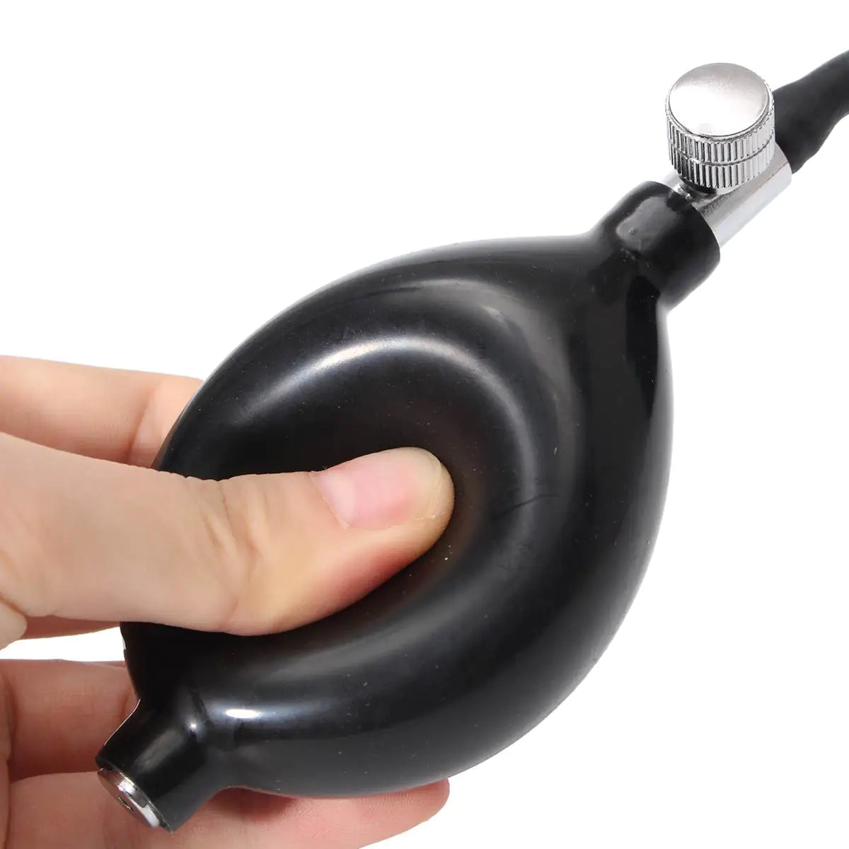 CerviAlign™ Clinical Grade Decompression Device