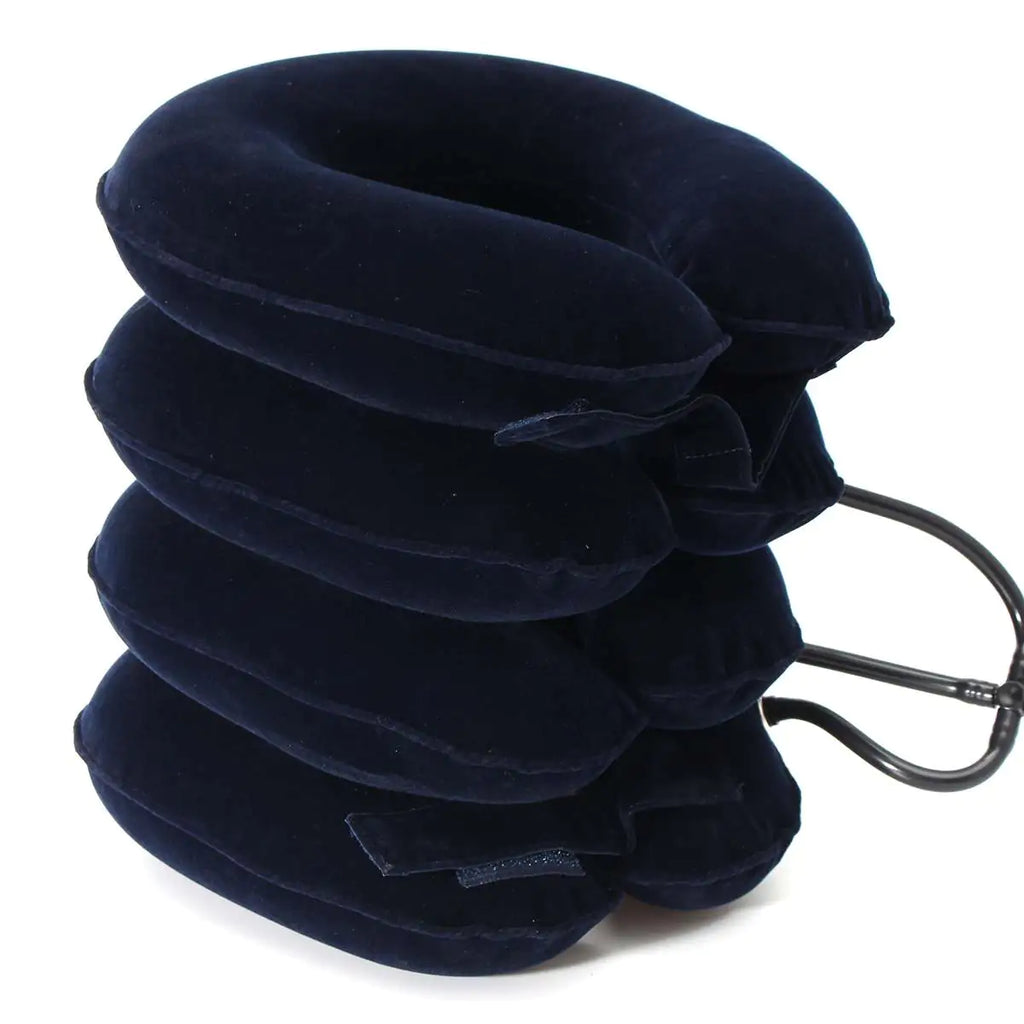 CerviAlign™ Clinical Grade Decompression Device