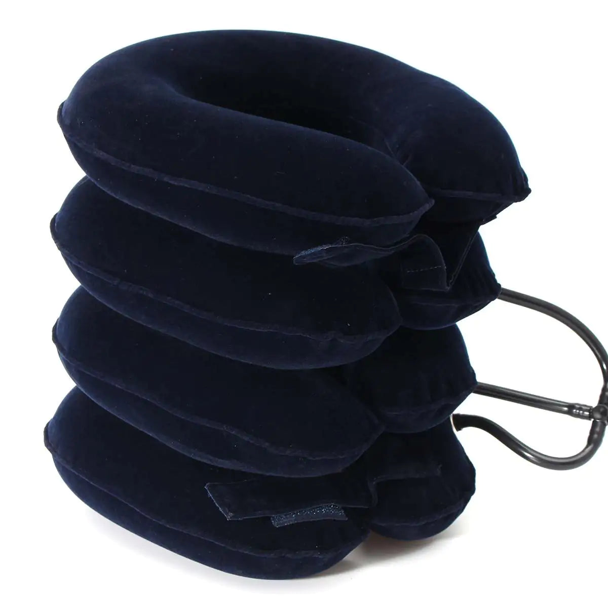 CerviAlign™ Clinical Grade Decompression Device